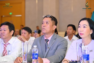 MCF_2473.jpg