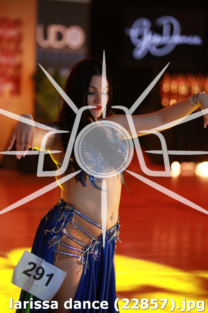 larissa dance (22857).jpg