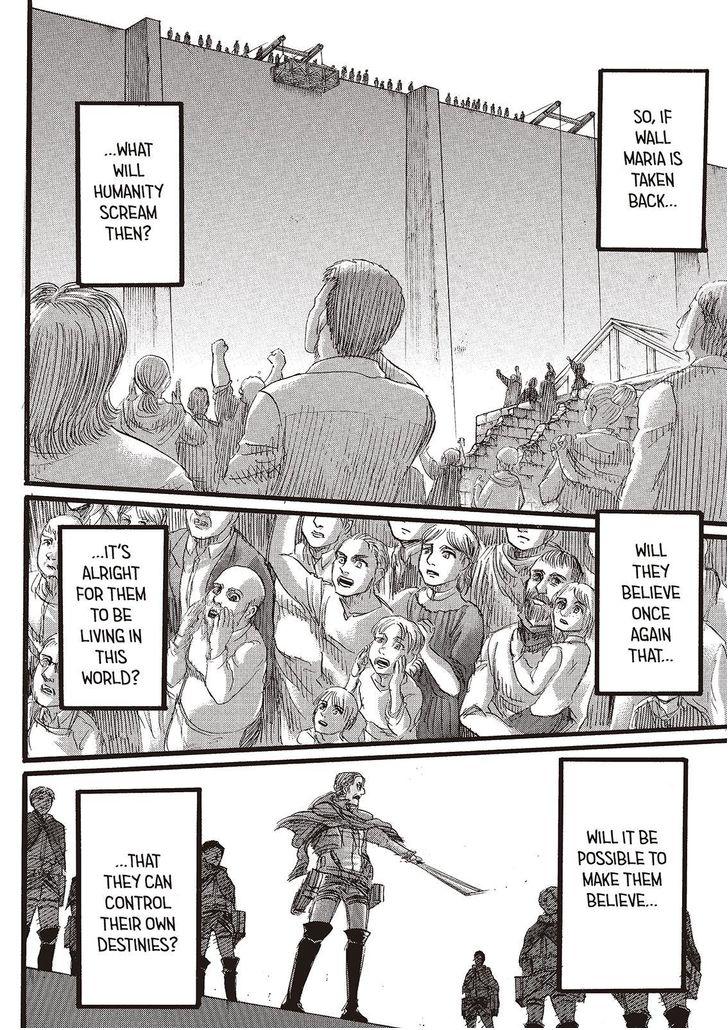 Attack On Titan