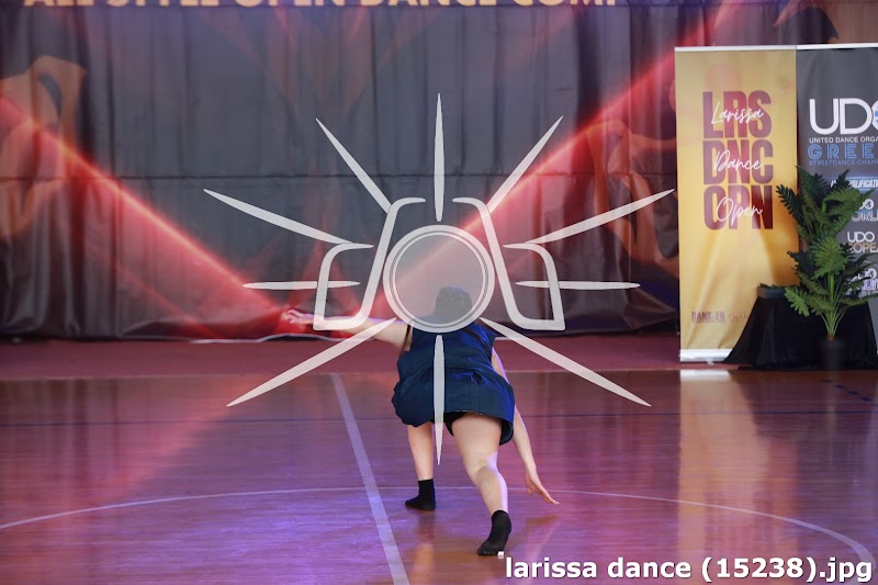 larissa dance (15238).jpg