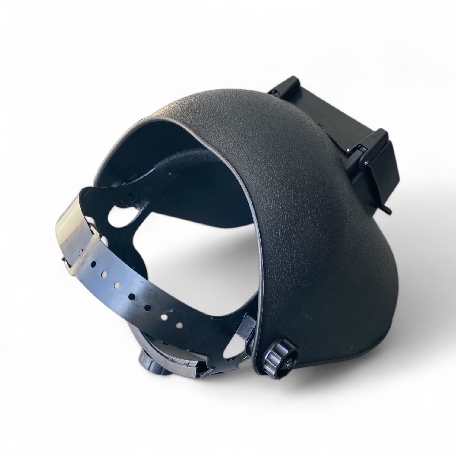Graaciaa Welding Mask