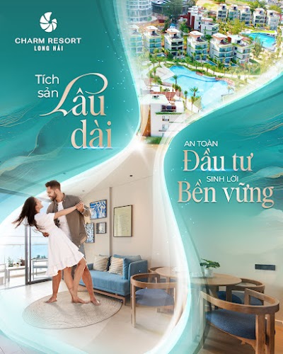 Post tích sản.jpg