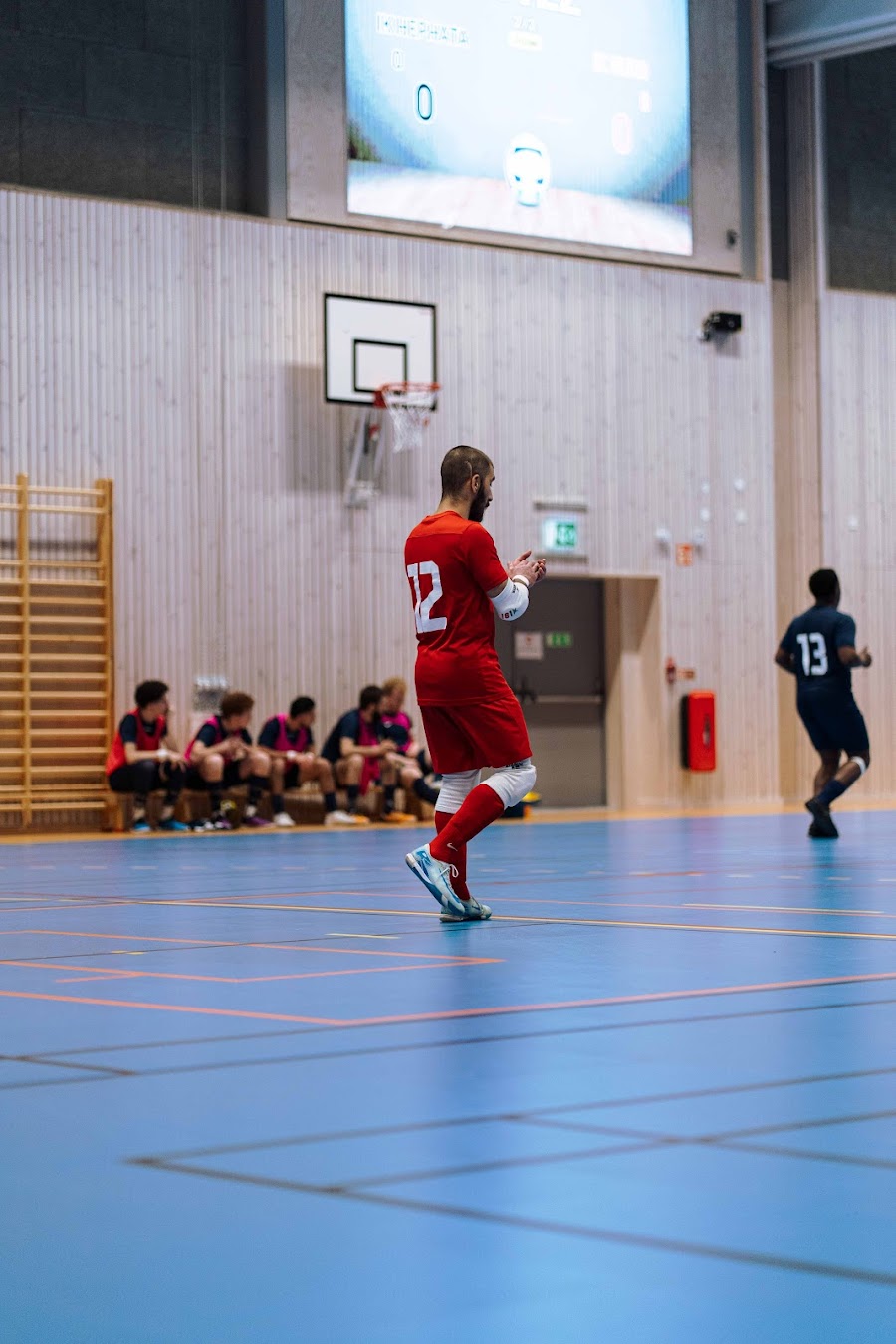 IK HEPHATA VS IK SURD (160 of 304)