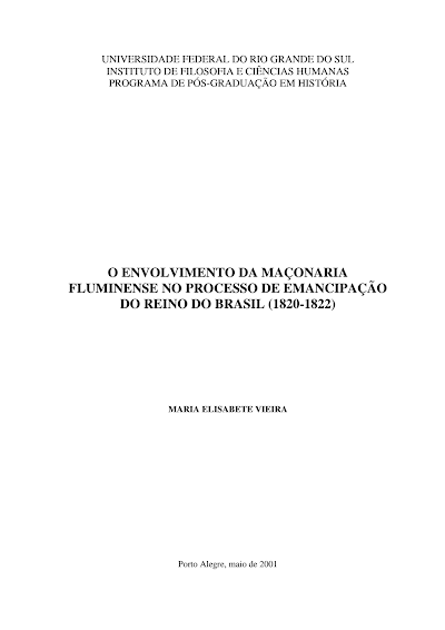Capa