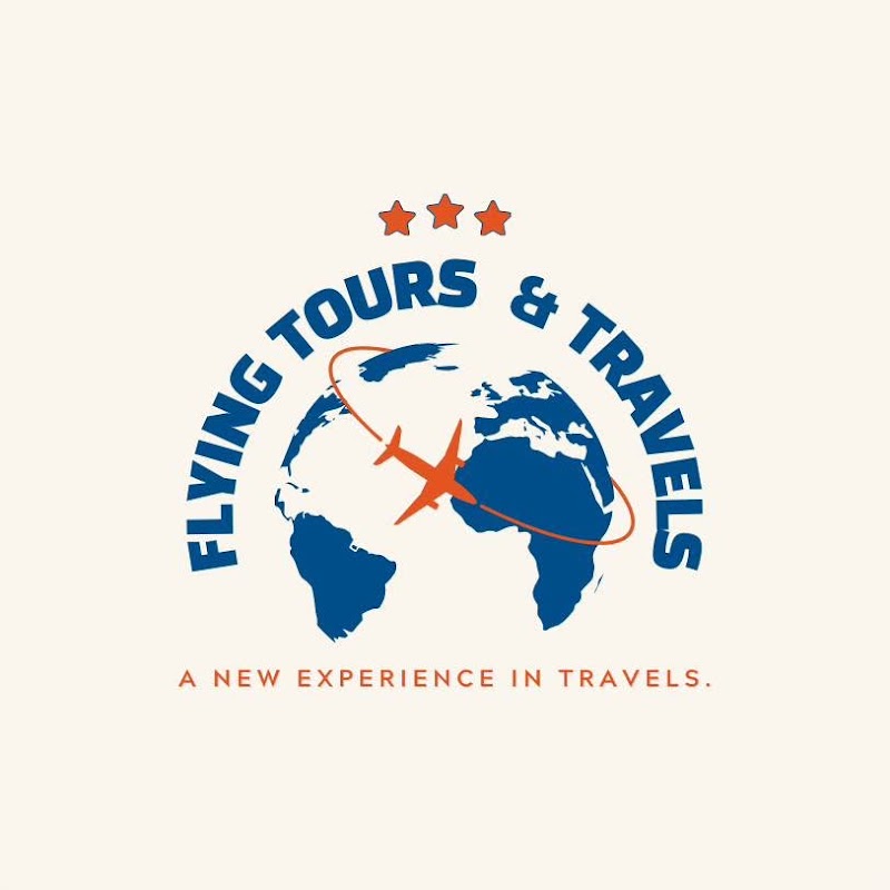 Flying Tours and Travels