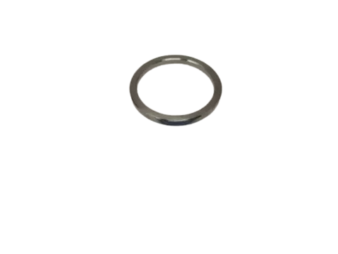 SPACER CSHFT FRONT BRG NGT520