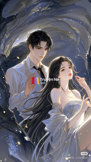 Mệnh Làm Hoàng Hậu Từ Nha Hoàn