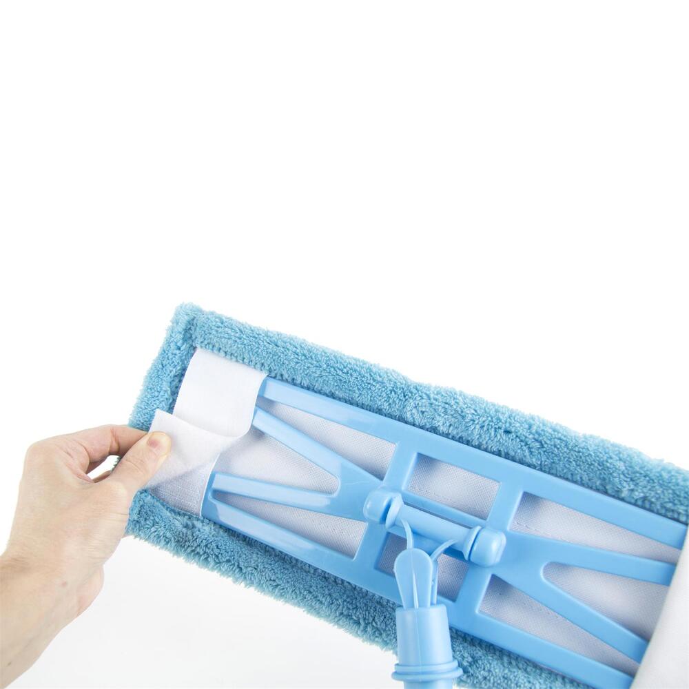 product photo 8