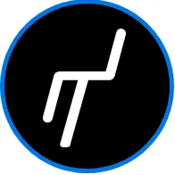 Captura de TellTrail
