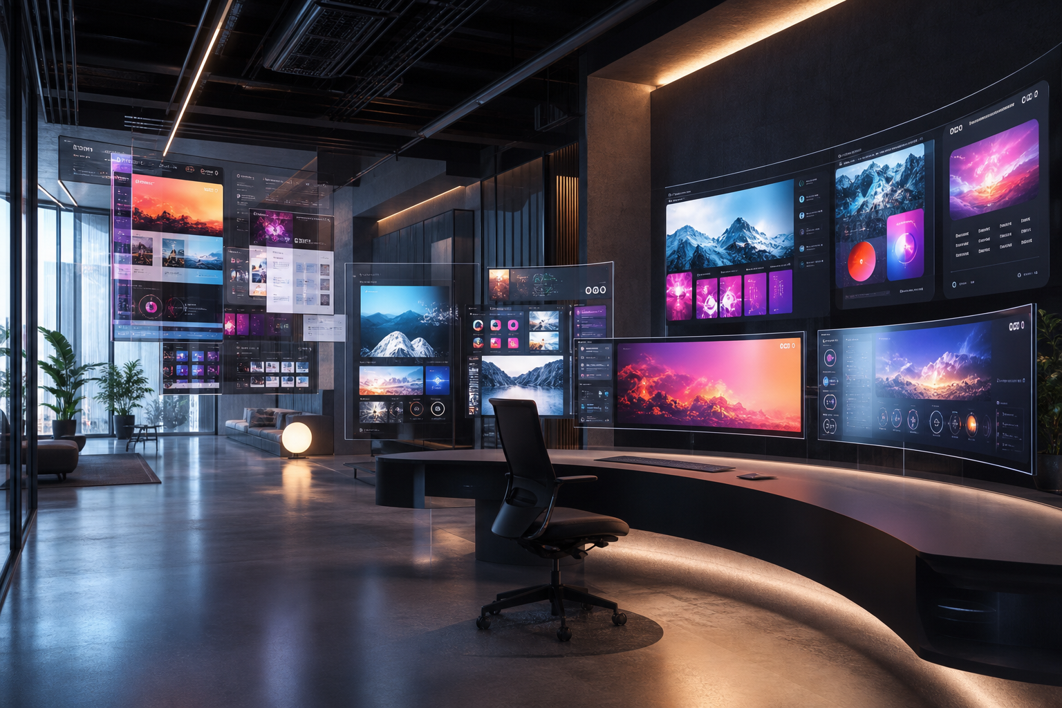 Best Website Design Trends for Businesses in 2026
