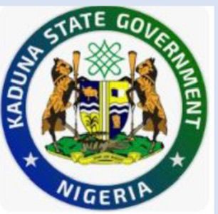 Kaduna State