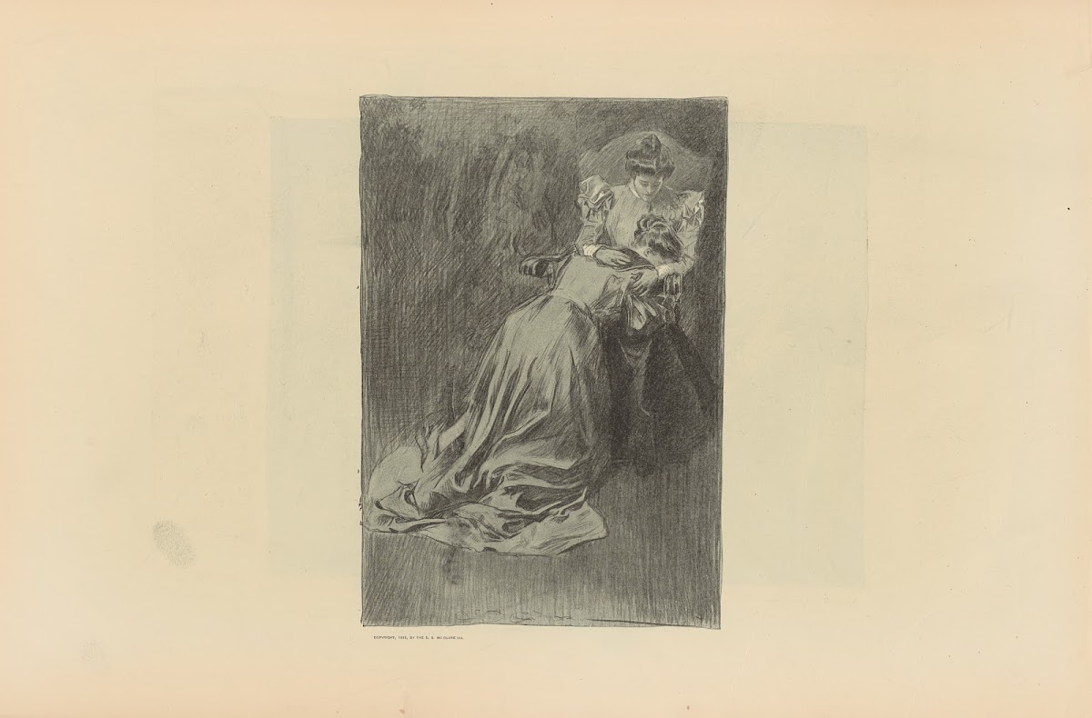 Untitled 1893 1900