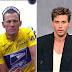 Austin Butler to Portray Lance Armstrong in Forthcoming Biopic