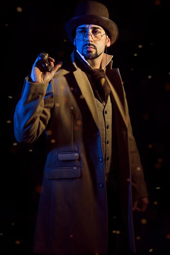 영화 스릴러 장르에서 긴장감 조성하는 서사 기법 분석