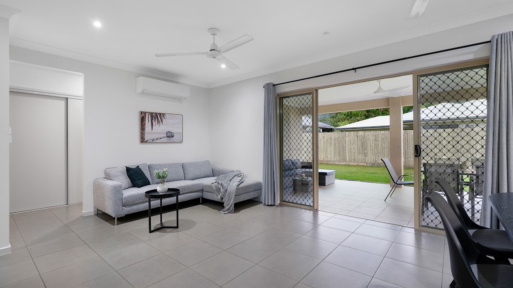 12 Davidson Close, Redlynch - Thumbnail 3