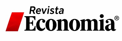 Revista Economia