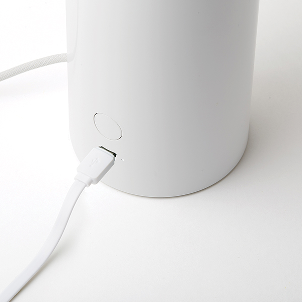 Long-Lasting Performance and Wide Color Range