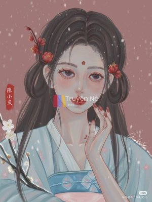 Chạy Về Bên Anh