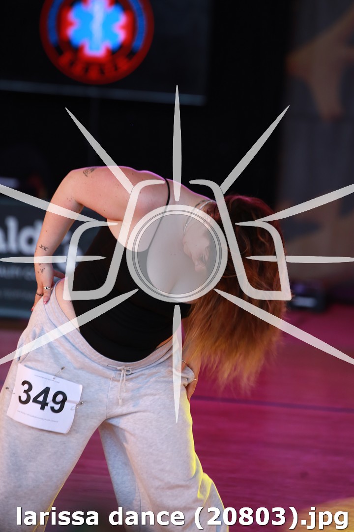 larissa dance (20803).jpg