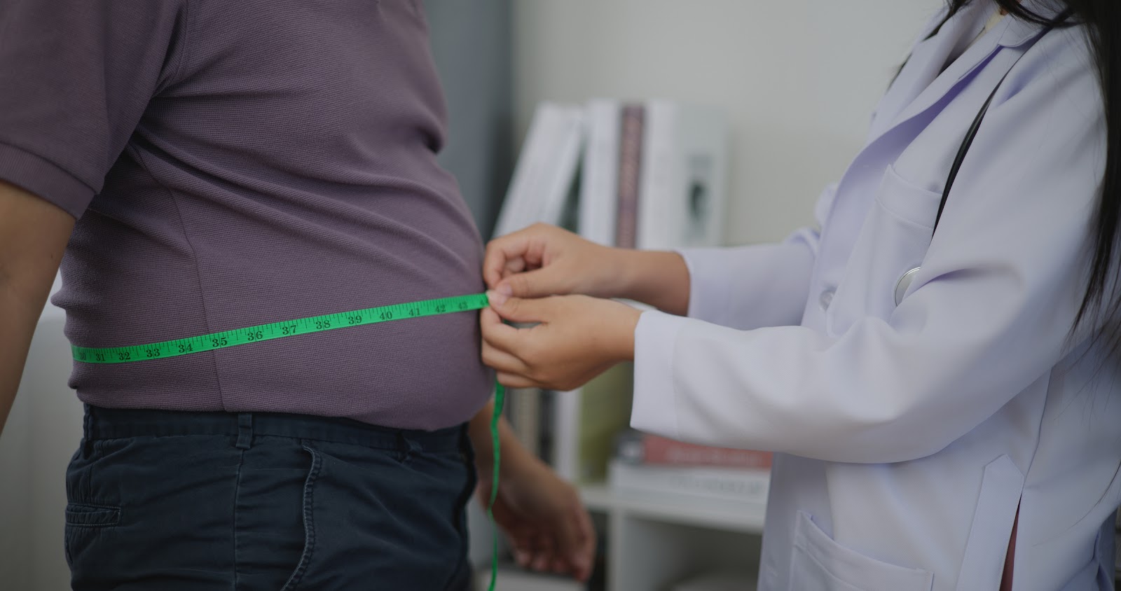 Can You Manage Obesity Without Surgery? Rise of Medical & Lifestyle Solutions in India