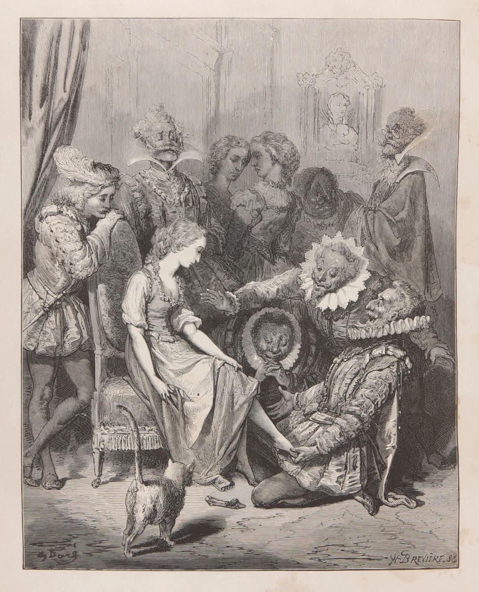 Contes des fees Pl24 1876