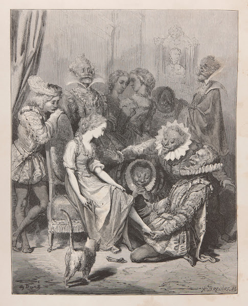 Contes des fees Pl24 1876