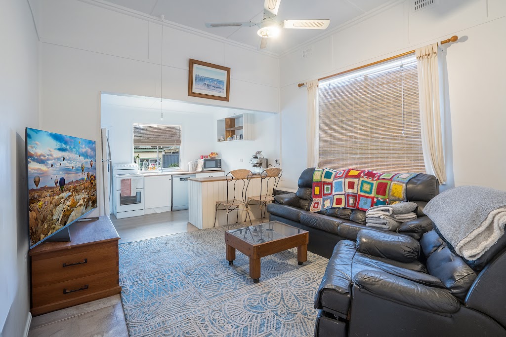 18 Braid Road, Fern Bay - Thumbnail 4