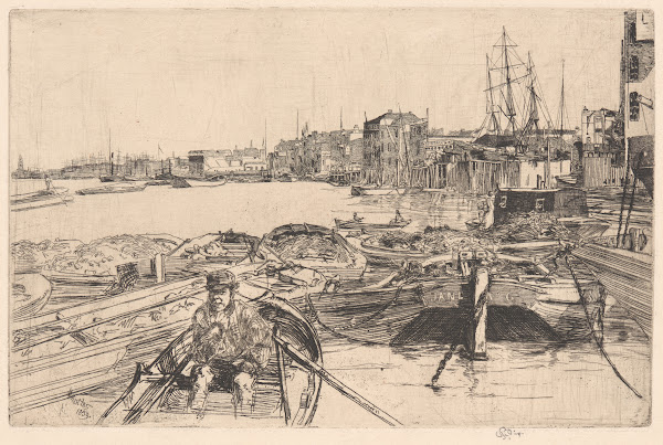 The Pool 1859