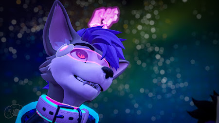 furality-55.jpg