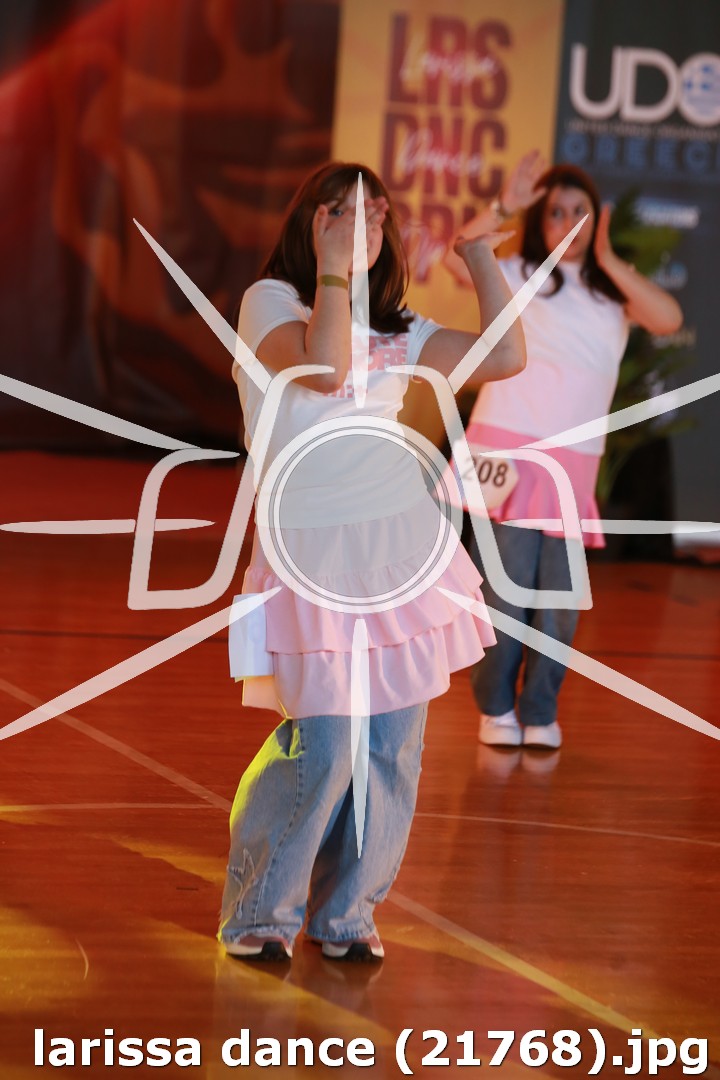 larissa dance (21768).jpg