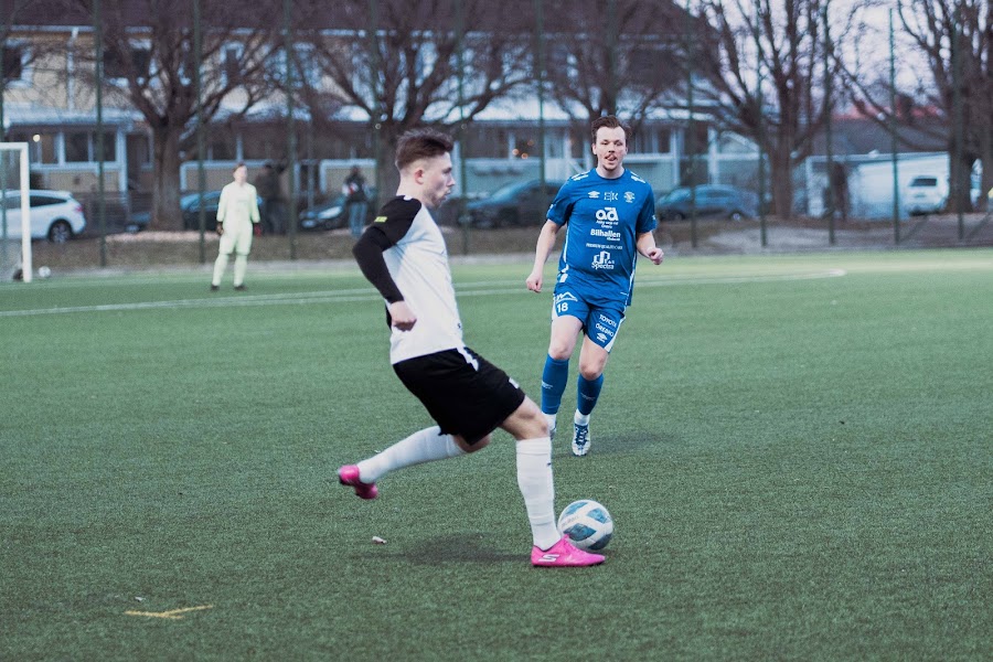 FK BONSA vs YXHULTS IK (99 of 432)
