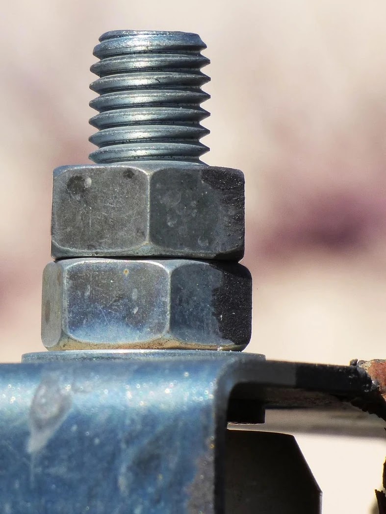 MBTI 유형별 연애 패턴과 궁합 맞춤 인간관계 접근법