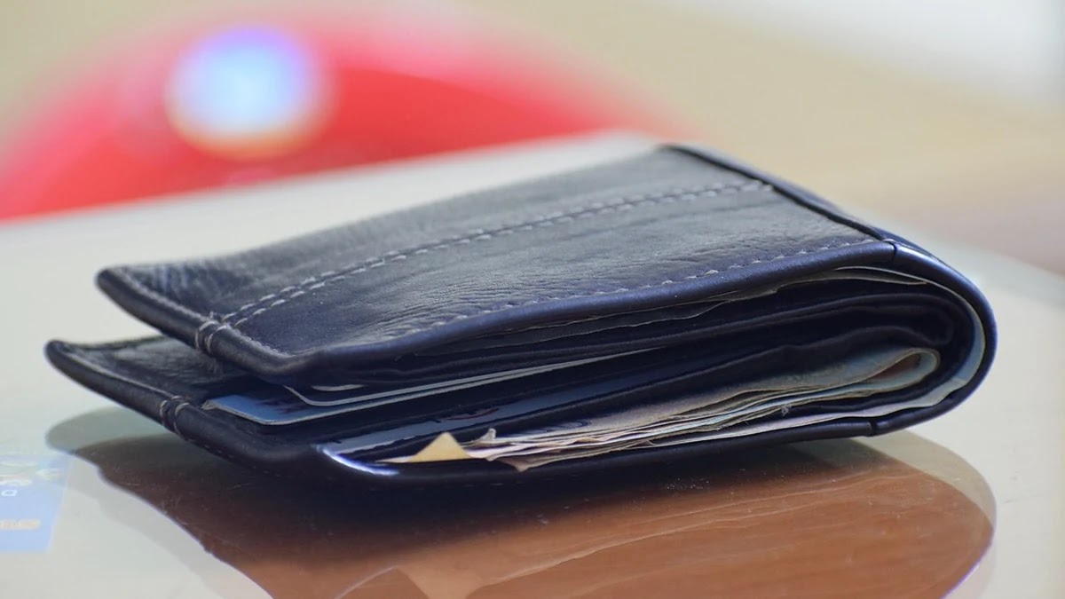 캐시백 혜택 집중 카드 비교와 최적 조합 방법