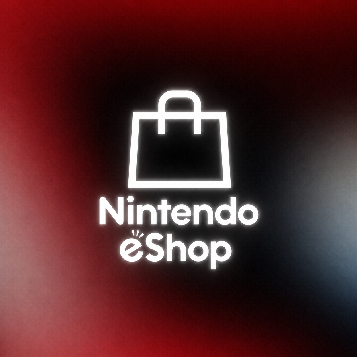 Nintendo eShop