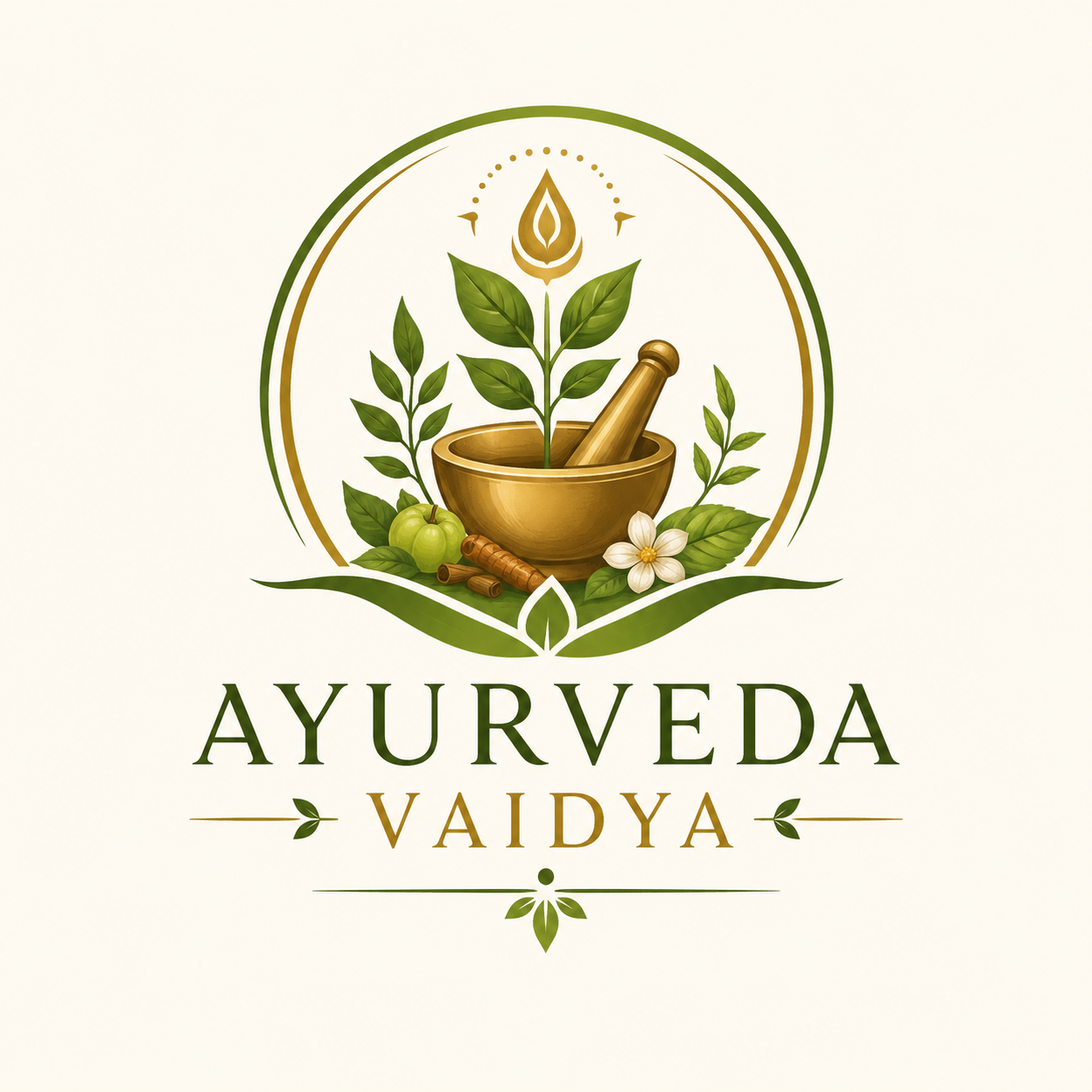 Esic Ayurvedic Medical officer,Kalol