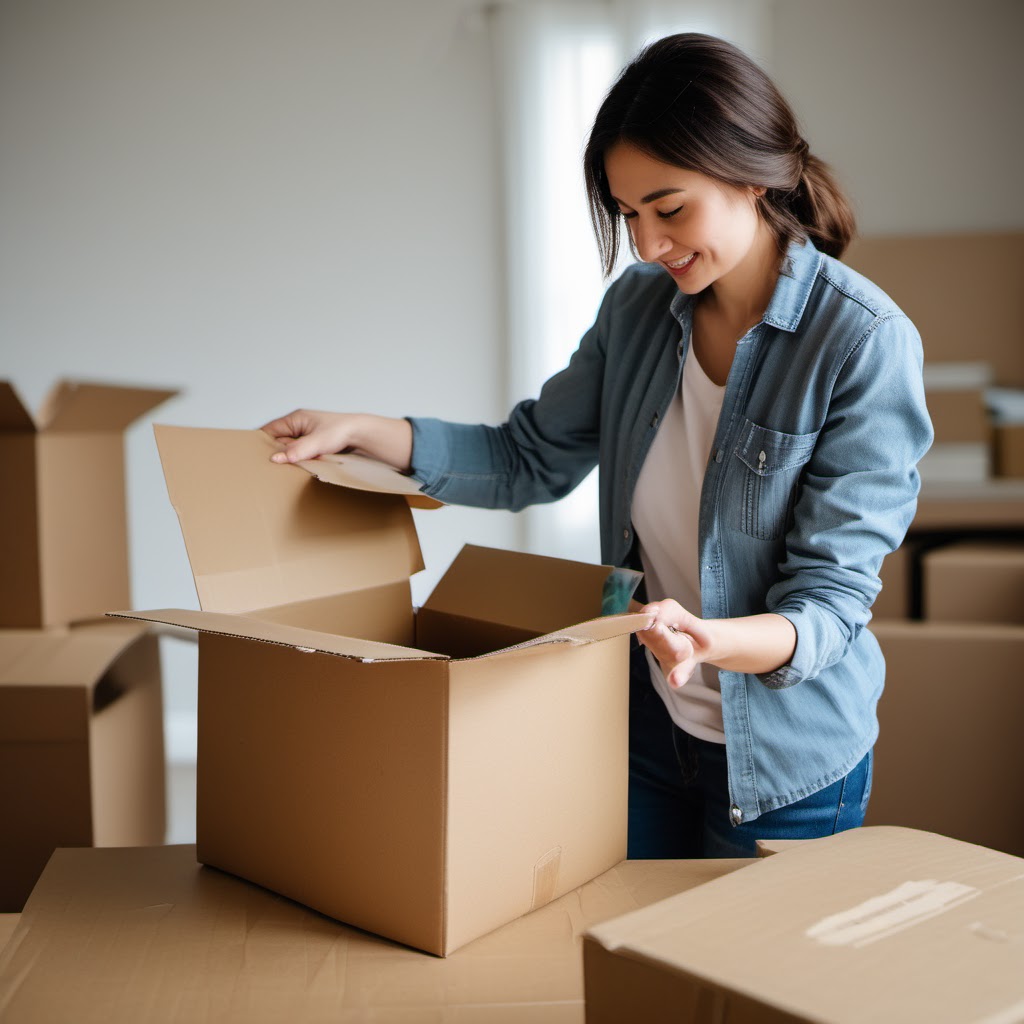Nhầm lẫn về doanh thu tính thuế trên sàn TMĐT