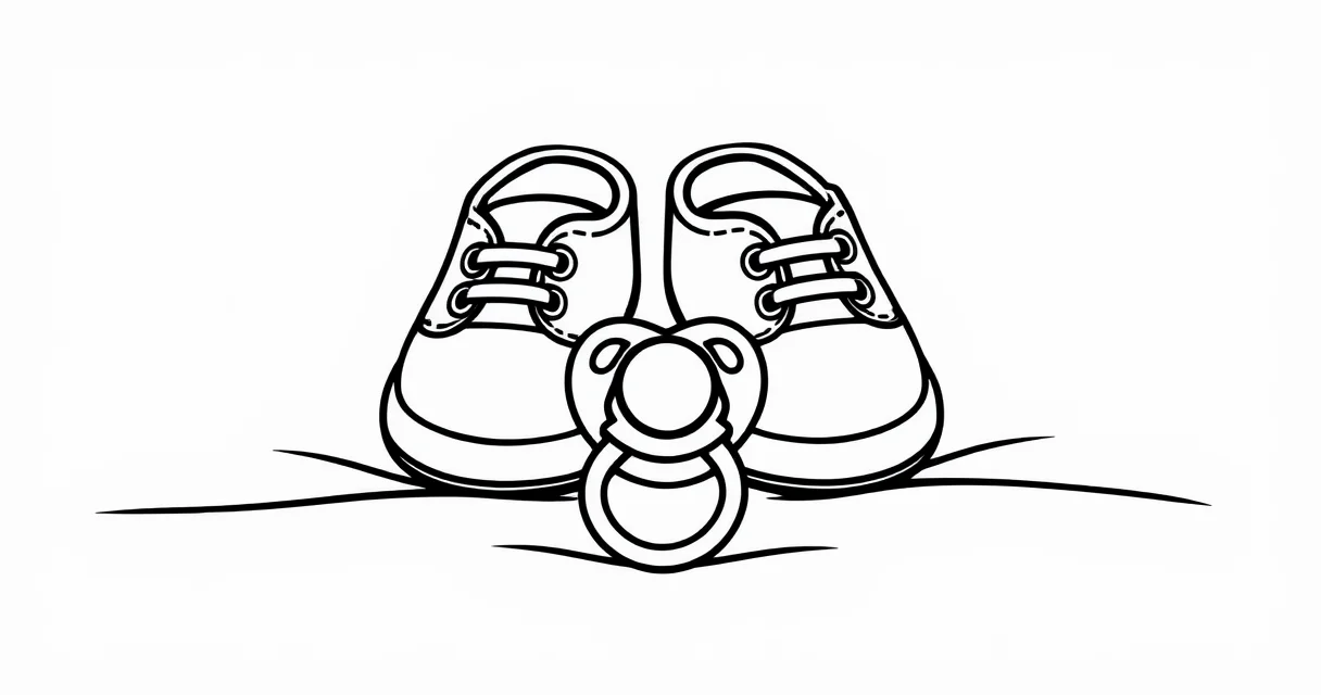 정로환 아이 복용 주의사항 아기용 상비약 주의사항 이미지