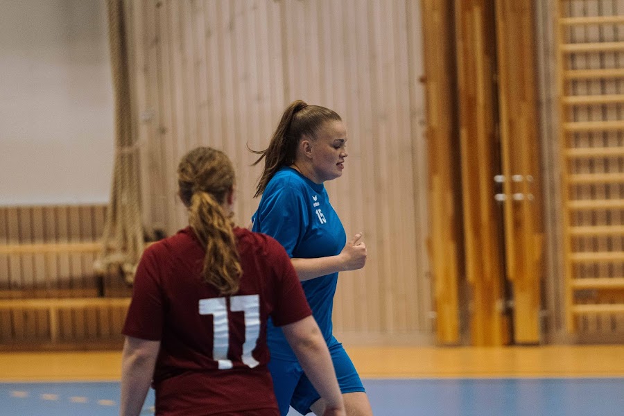 SK LUNDIA VS IK SURD (53 of 88)