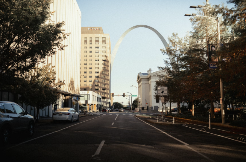 Development Proposals