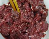 Ảnh Bước 1