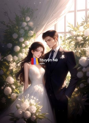 Trở Về Ngày Ly Hôn