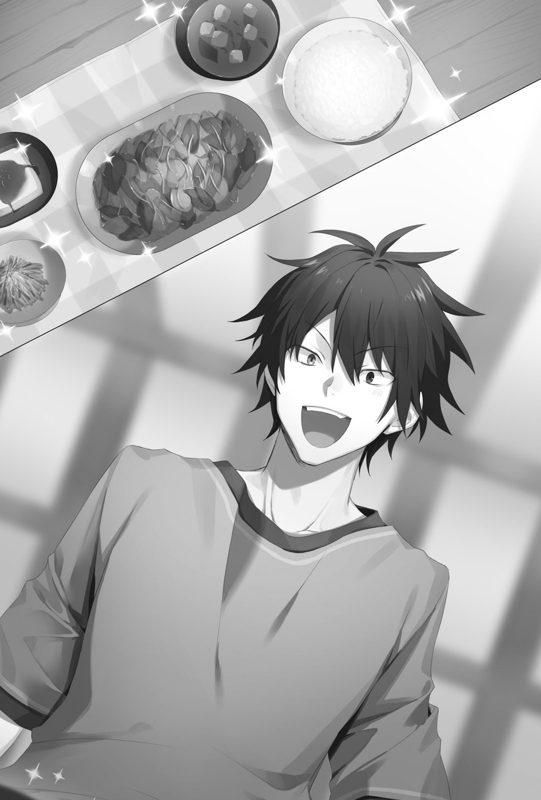 a demon lord tale 15_48