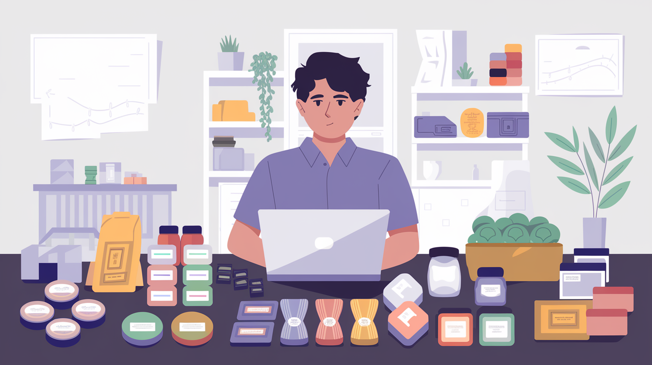 What is Microenterprise in Economics?