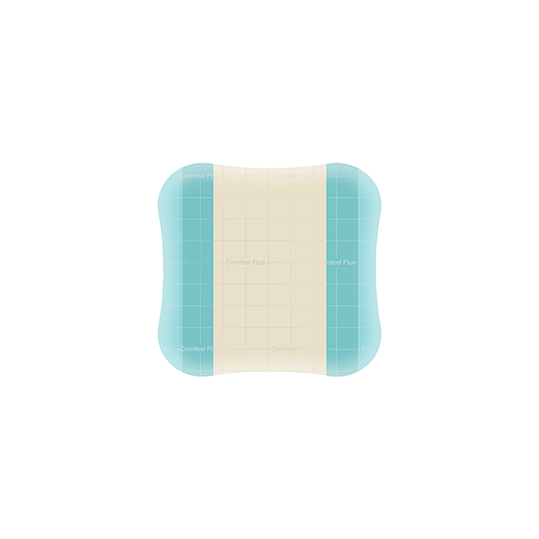 33120 COMFEEL PLUS ULCER