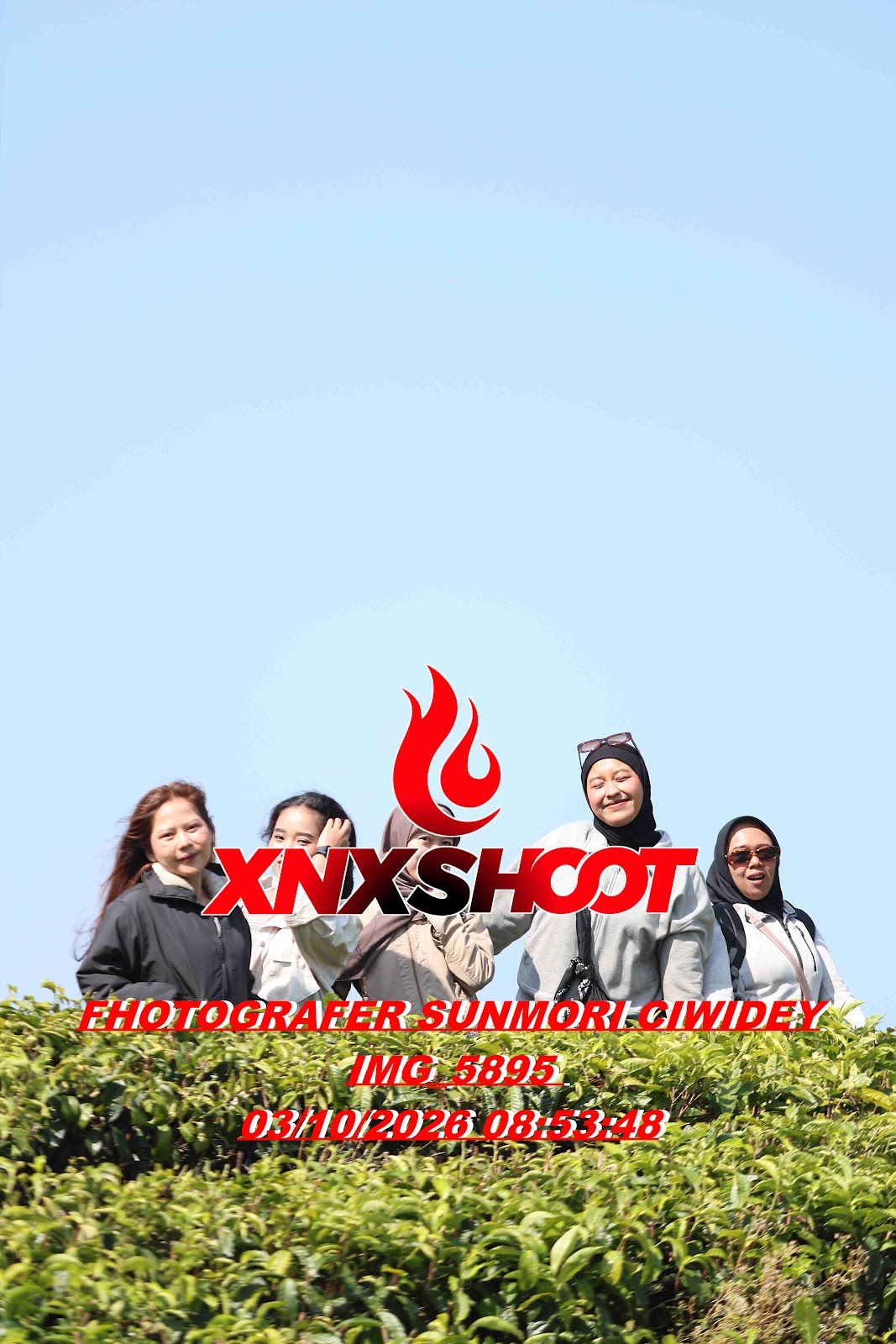 IMG_5895_result.jpg
