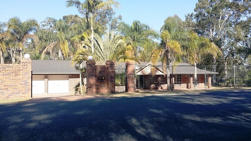 24-34 Executive Drive, Park Ridge, QLD, 4125 - @realty