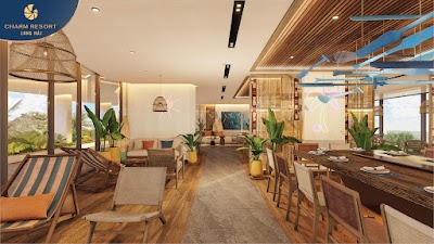 230331-SSA-CLH-CC-POOLBAR REV#03-14.jpg