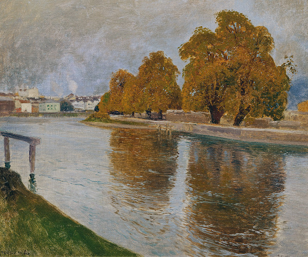 Hans Wilt
