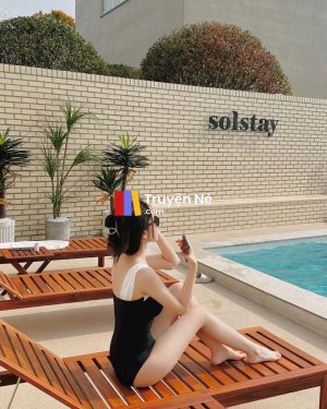 Bó Hành Và Đằng Sau Huyền Bí