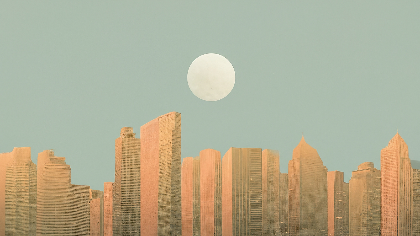 AI 생성 이미지: 서비스 메쉬 도입 전후 성능·가용성 비교 분석